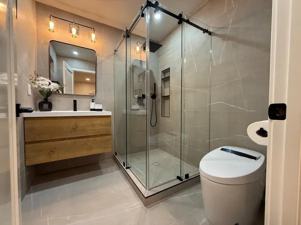 $1,500,000 | 2715 Millbrae Way, San Jose, CA 95121