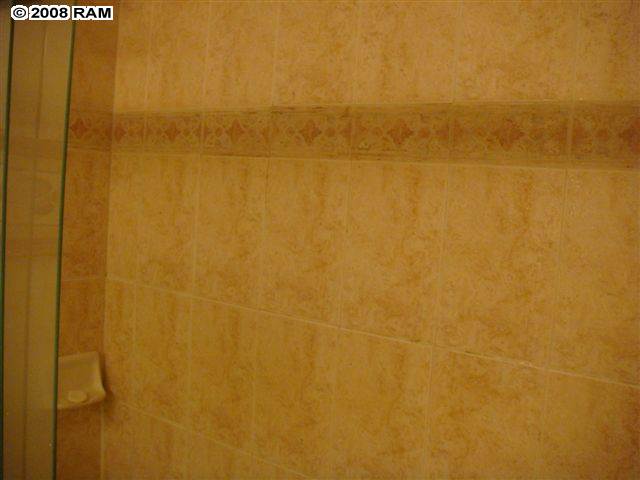 2695 South Kihei Road, Unit 10103 Kihei, HI 96753 - Photo 5 of 8 a view of a bathroom with a shower