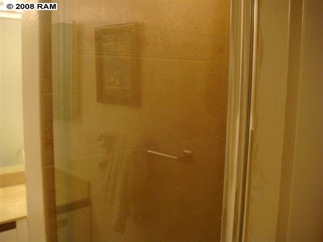 2695 South Kihei Road, Unit 10103 Kihei, HI 96753 - Photo 8 of 8 a bathroom with a shower