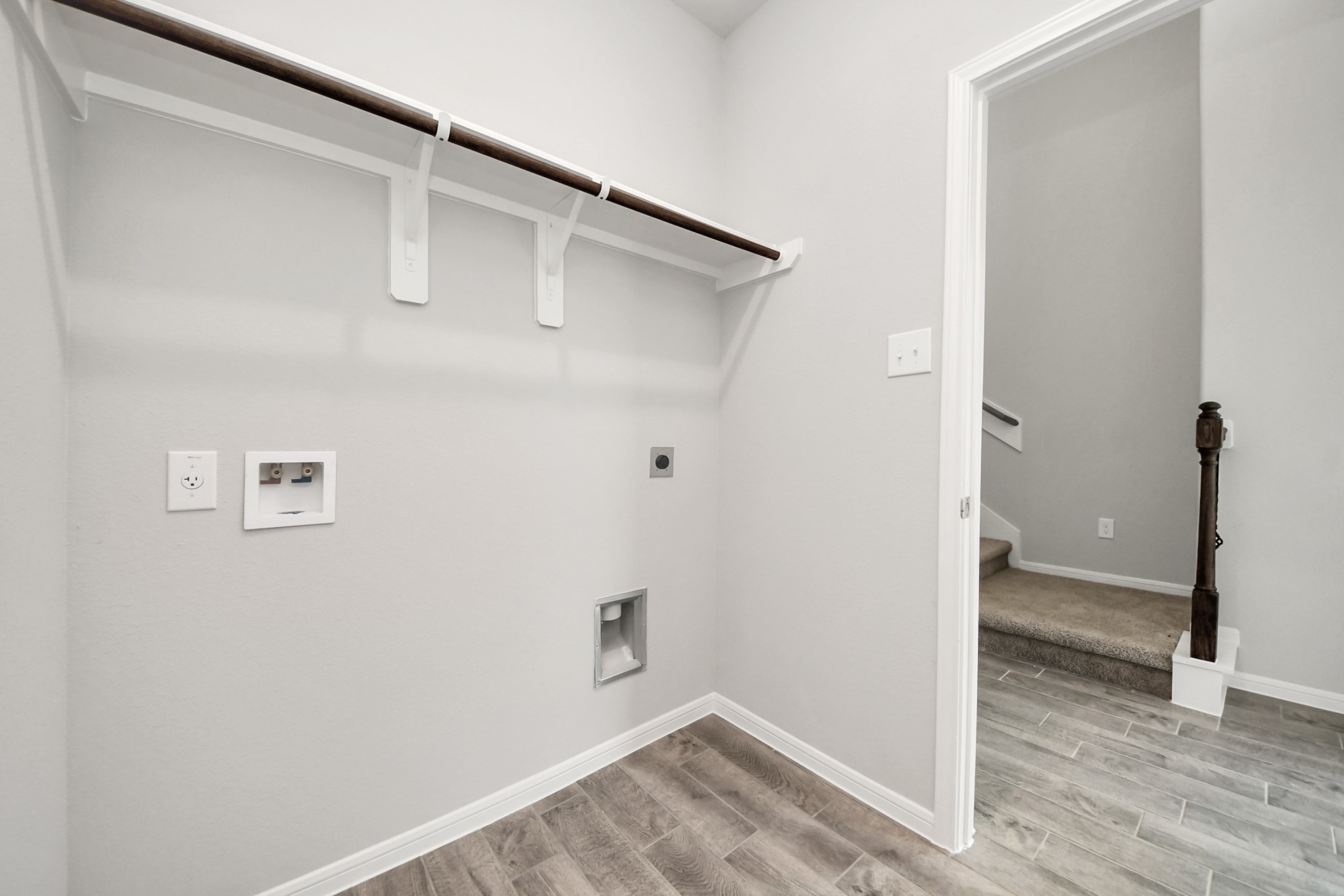 22826 Xanthos Street Tomball, TX 77377 - Photo 25 of 47