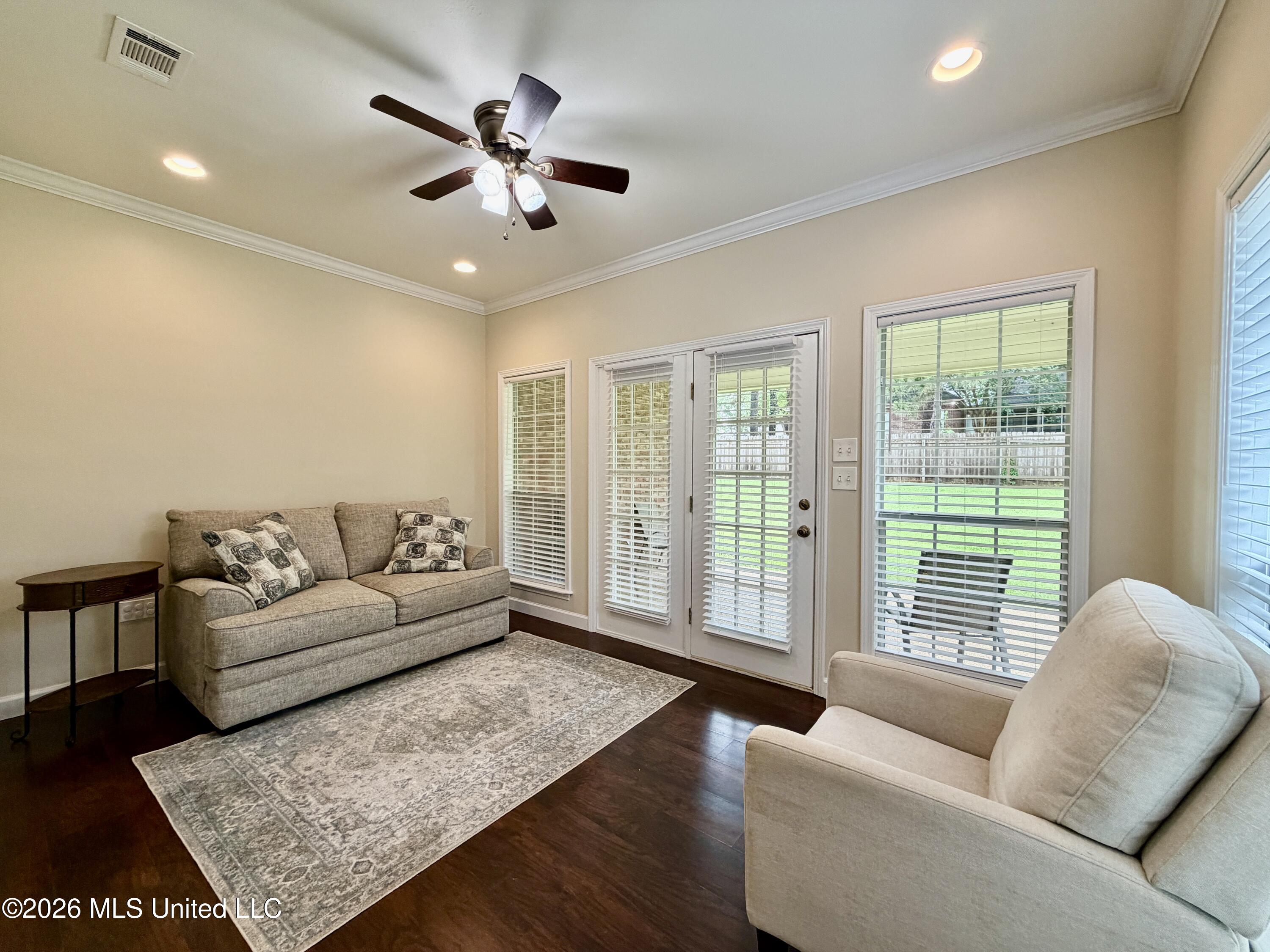 205 Stonebriar Lane Brandon, MS 39042 - Photo 31 of 53 IMG_4288