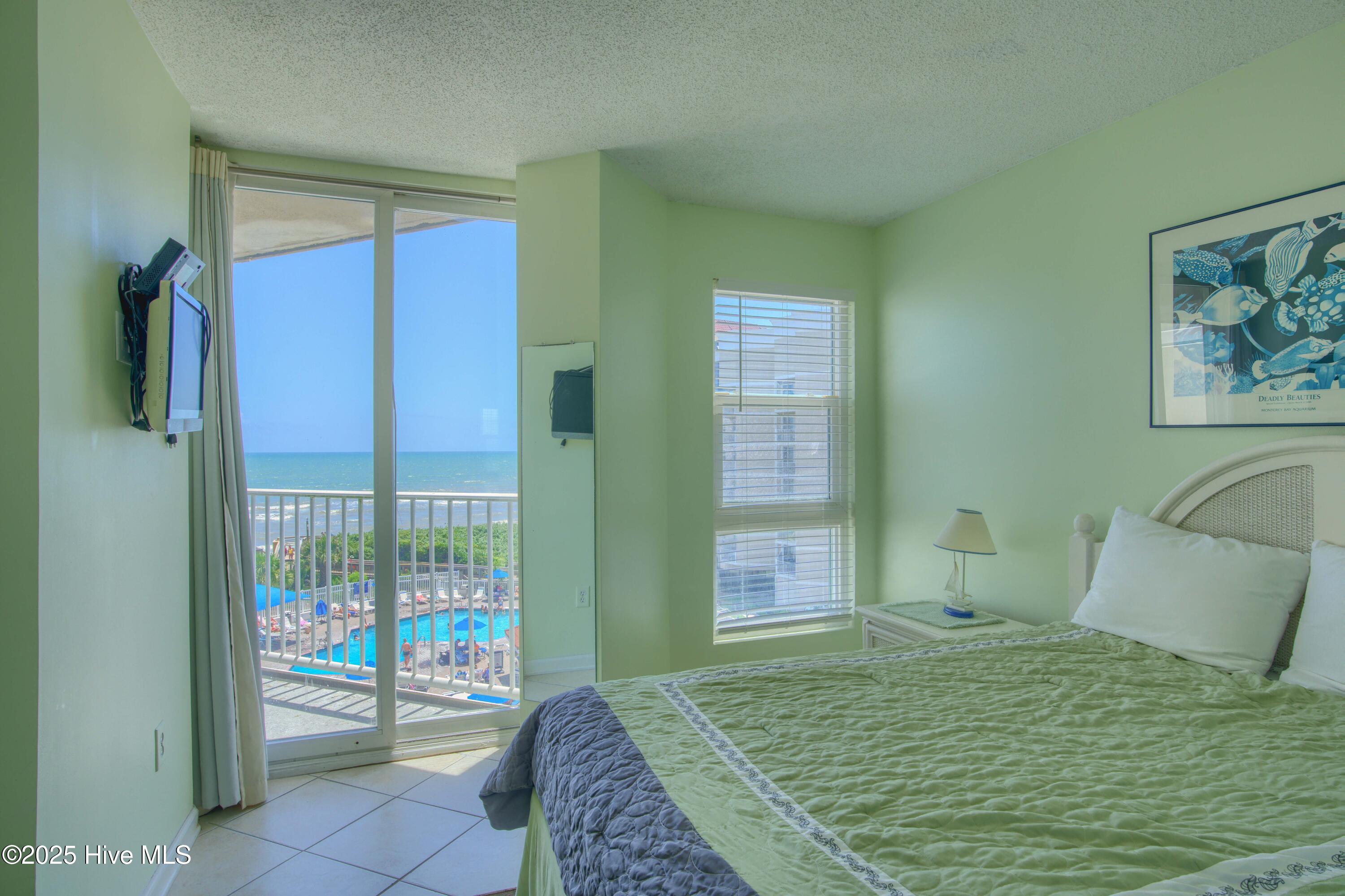 2000 New River Inlet Road, Unit 3303 North Topsail Beach, NC 28460 - Photo 22 of 28 3303 St. Regis - Interior - Edited_2
