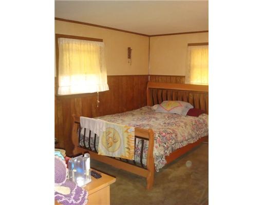 39 Monticello Road Pawtucket, RI 02861 - Photo 5 of 7 Bedroom.