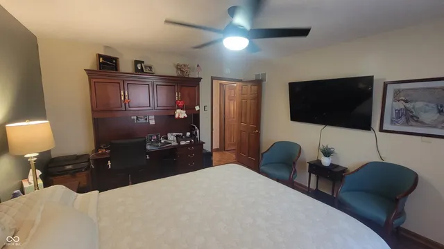 $525,000 | 6563 Kings Court, Avon, IN 46123