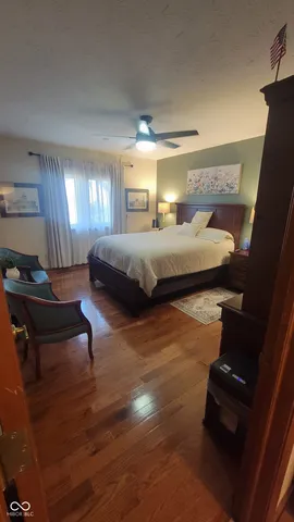 $525,000 | 6563 Kings Court, Avon, IN 46123