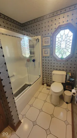 $525,000 | 6563 Kings Court, Avon, IN 46123