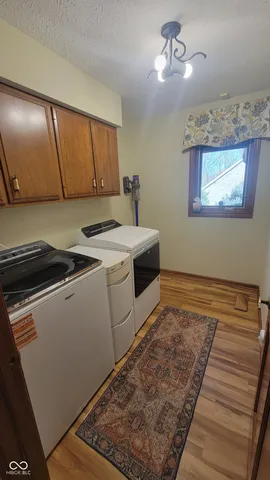 $525,000 | 6563 Kings Court, Avon, IN 46123