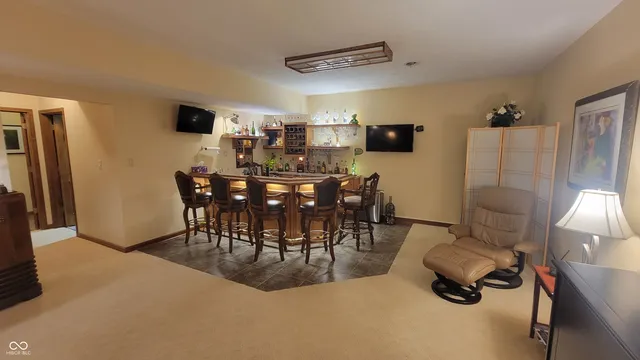 $525,000 | 6563 Kings Court, Avon, IN 46123