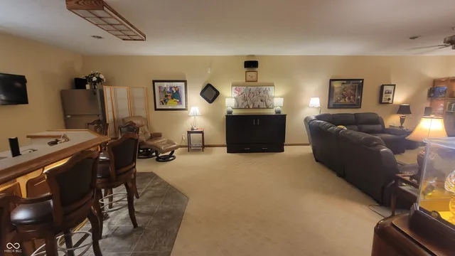 $525,000 | 6563 Kings Court, Avon, IN 46123