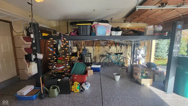 $525,000 | 6563 Kings Court, Avon, IN 46123