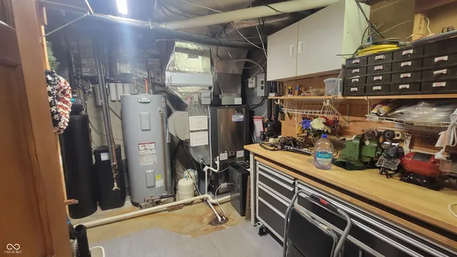 $525,000 | 6563 Kings Court, Avon, IN 46123