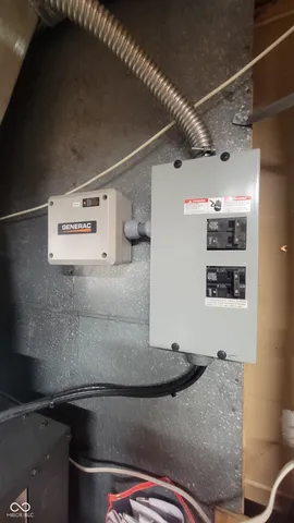 $525,000 | 6563 Kings Court, Avon, IN 46123