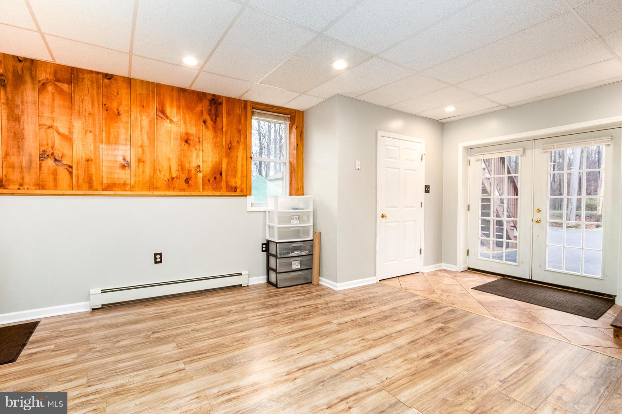 355 Silver Run Valley Road Westminster, MD 21158 - Photo 20 of 49 a view of an empty room with a window