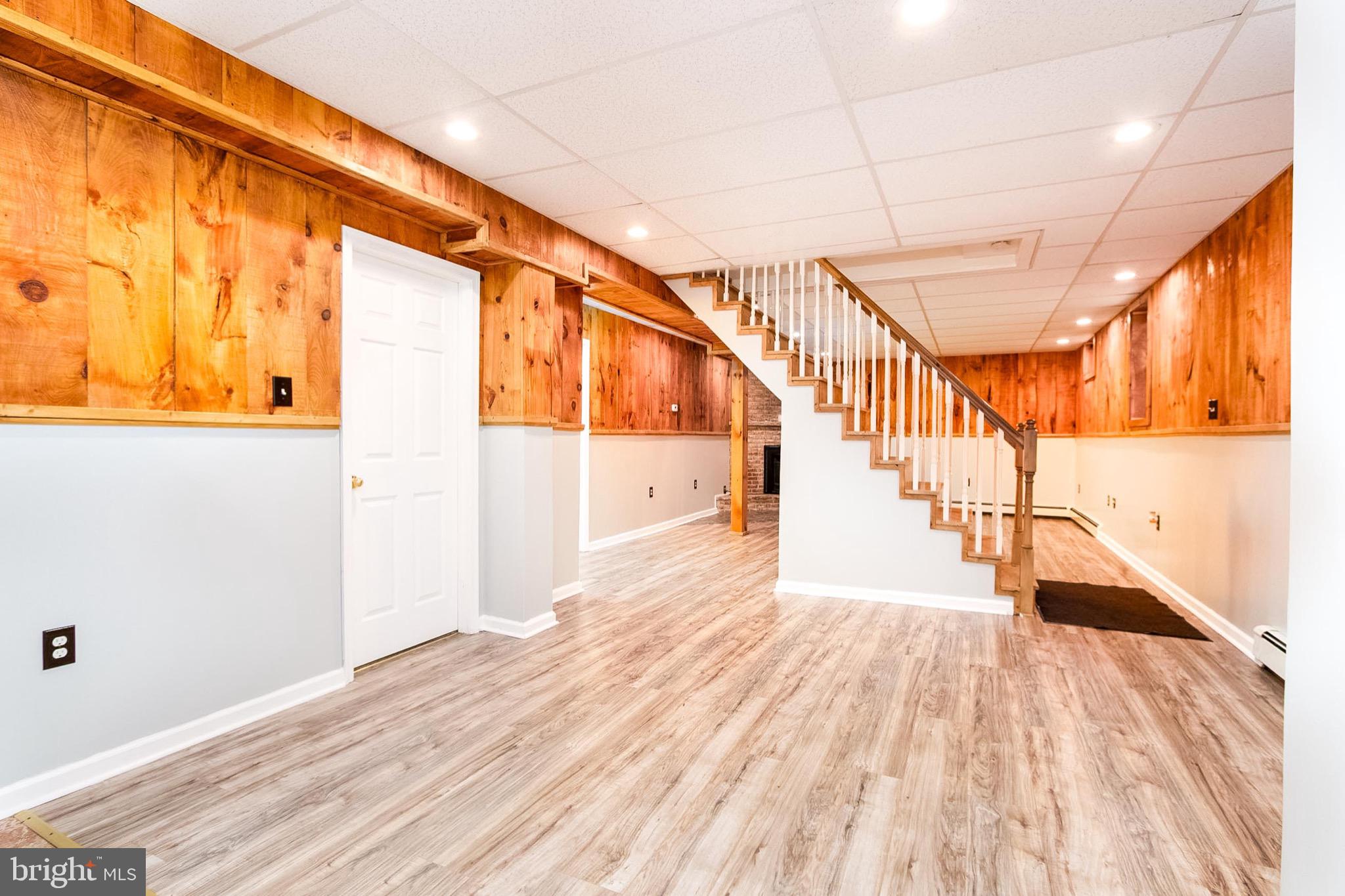 355 Silver Run Valley Road Westminster, MD 21158 - Photo 21 of 49 a view of entryway