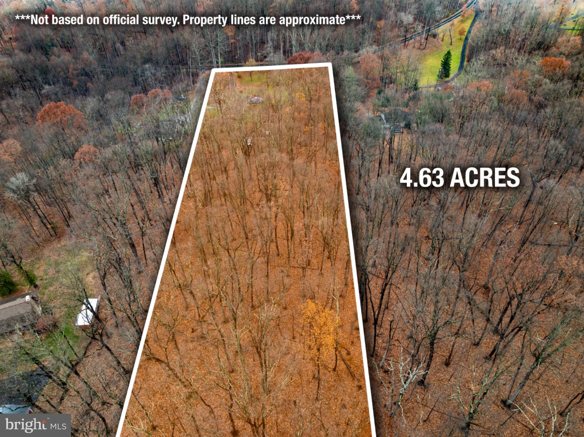 355 Silver Run Valley Road Westminster, MD 21158 - Photo 29 of 49 a view of a pathway