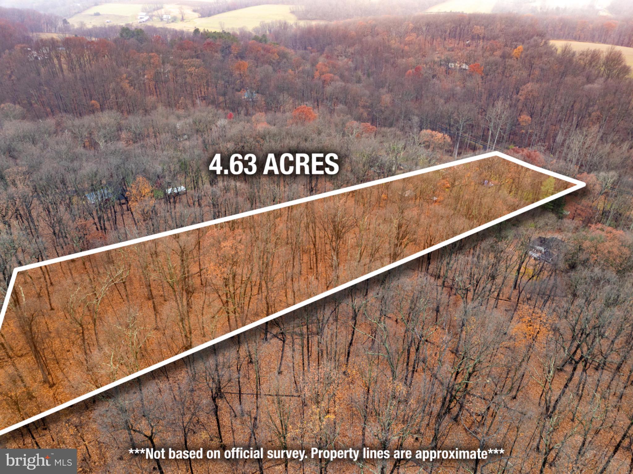 355 Silver Run Valley Road Westminster, MD 21158 - Photo 30 of 49