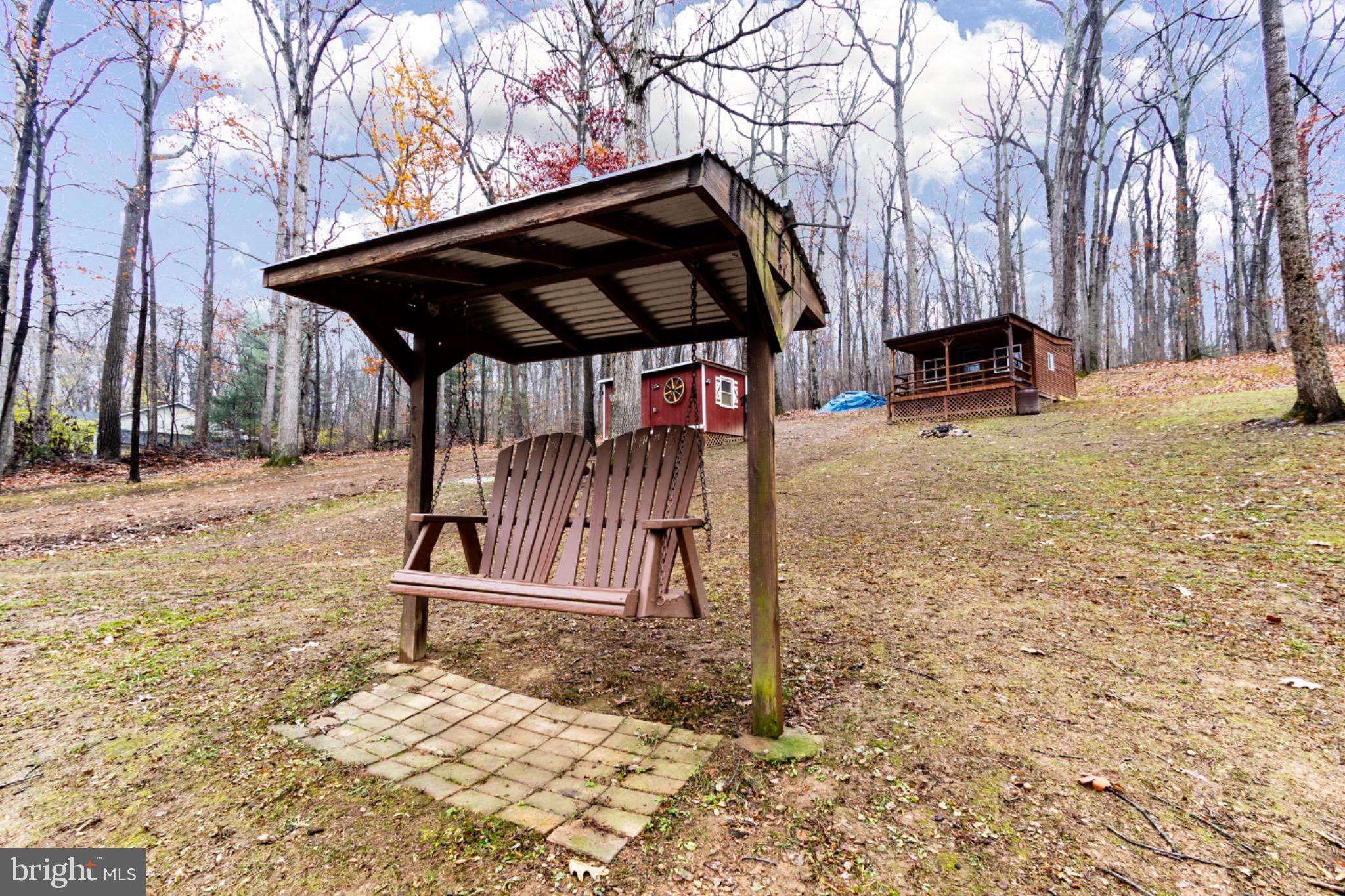 355 Silver Run Valley Road Westminster, MD 21158 - Photo 37 of 49