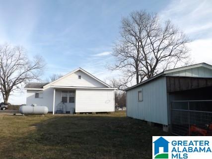 3645 County Road 12 Oneonta, AL 35121 - Photo 41 of 50