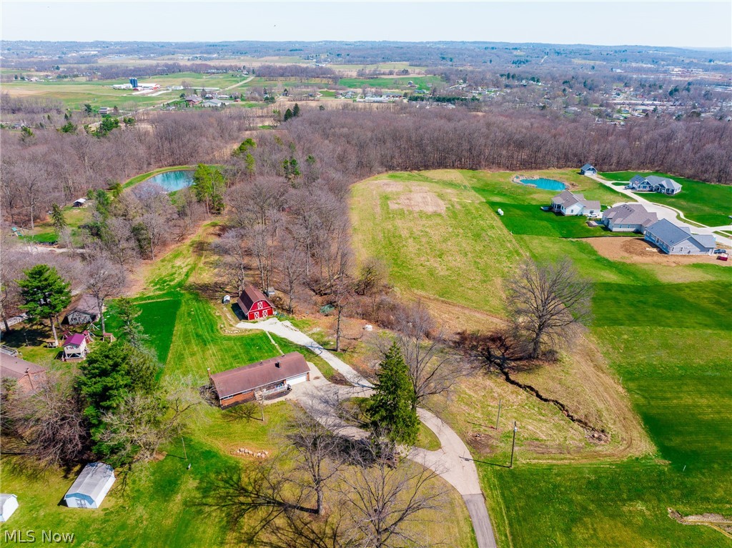 327 Briarhill Drive Rittman, OH 44270 - Photo 48 of 50