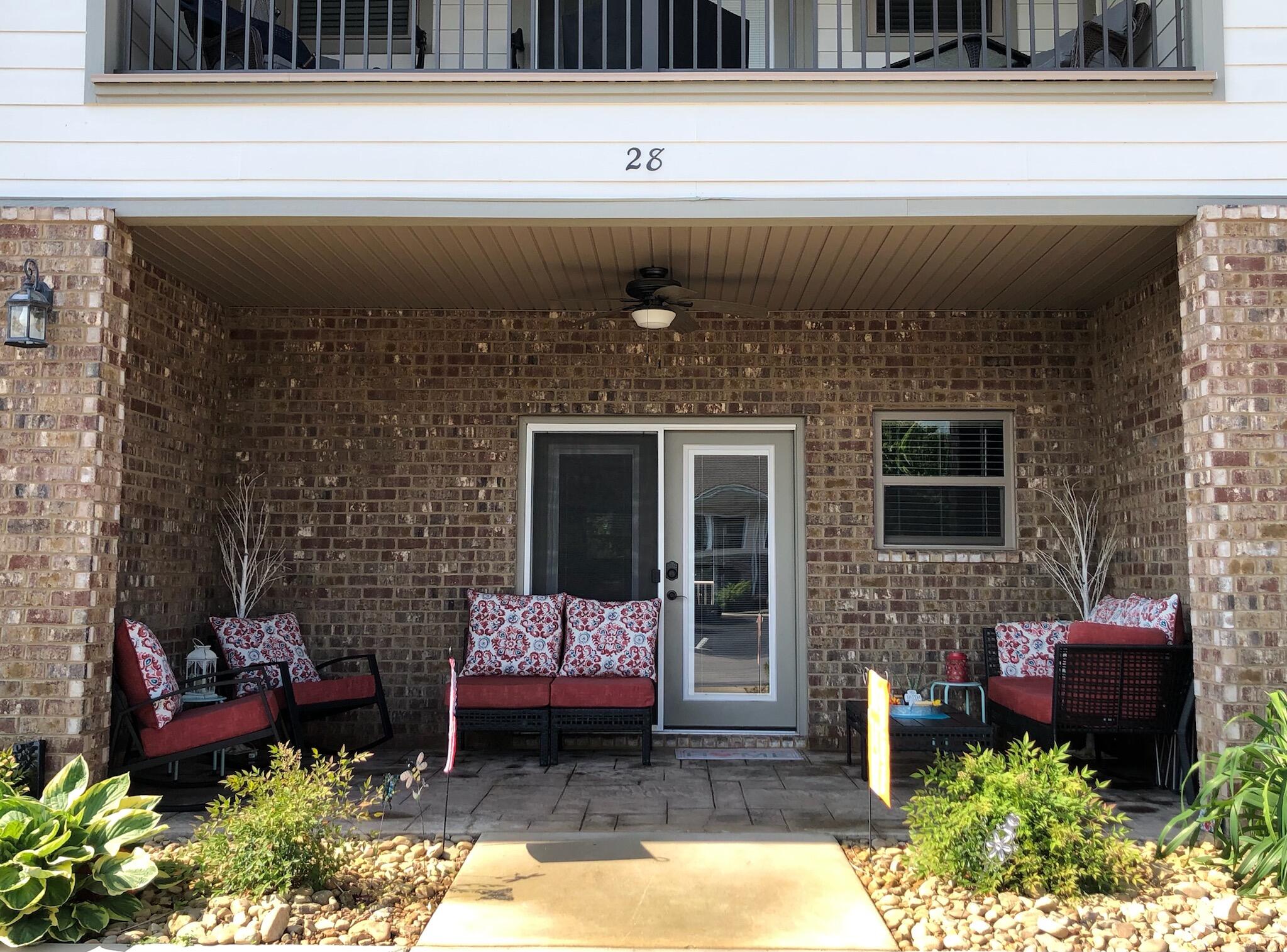 1255 New Lake Road, Unit 28 Spring City, TN 37381 - Photo 1 of 29 IMG_0202