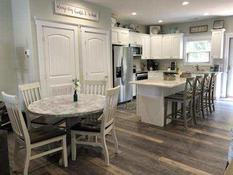 1255 New Lake Road, Unit 28 Spring City, TN 37381 - Photo 11 of 29 IMG_0220