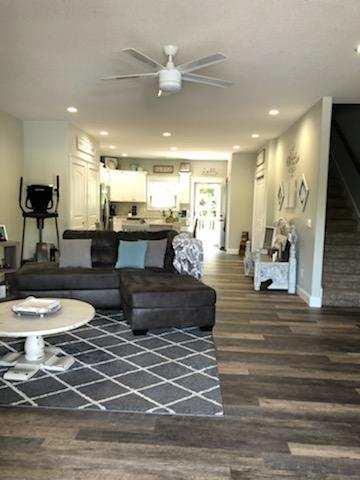 1255 New Lake Road, Unit 28 Spring City, TN 37381 - Photo 13 of 29 IMG_0222