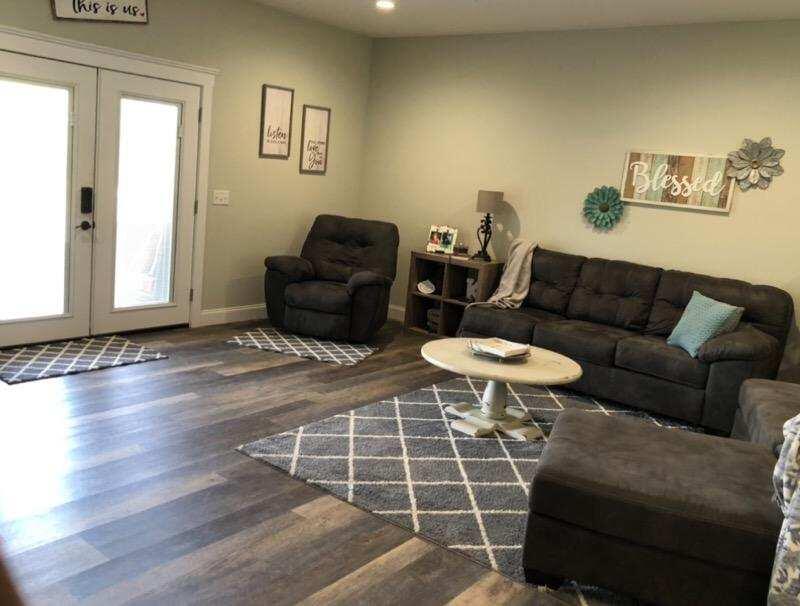 1255 New Lake Road, Unit 28 Spring City, TN 37381 - Photo 14 of 29 IMG_0223