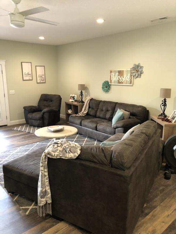 1255 New Lake Road, Unit 28 Spring City, TN 37381 - Photo 15 of 29 IMG_0224
