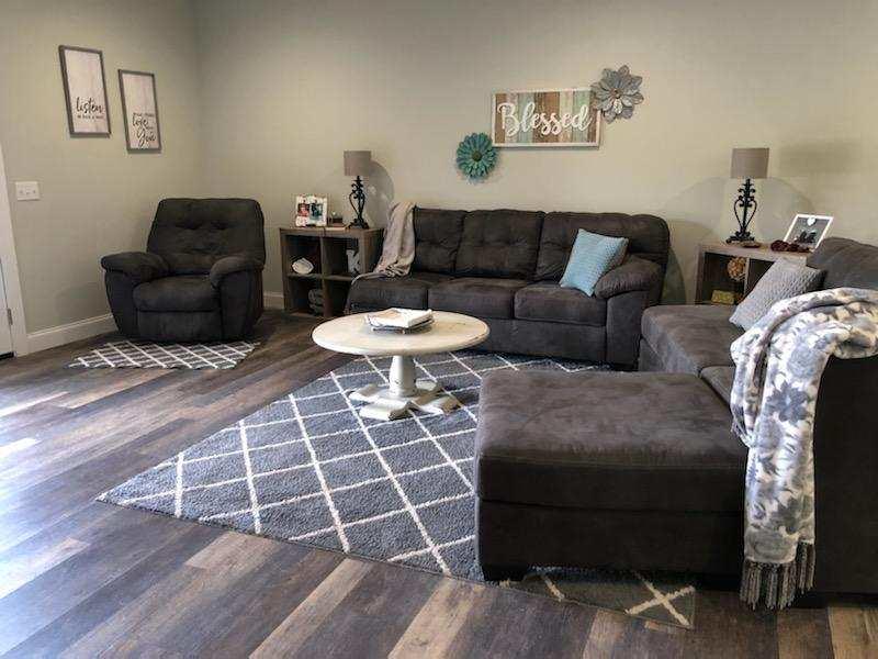 1255 New Lake Road, Unit 28 Spring City, TN 37381 - Photo 16 of 29 IMG_0227