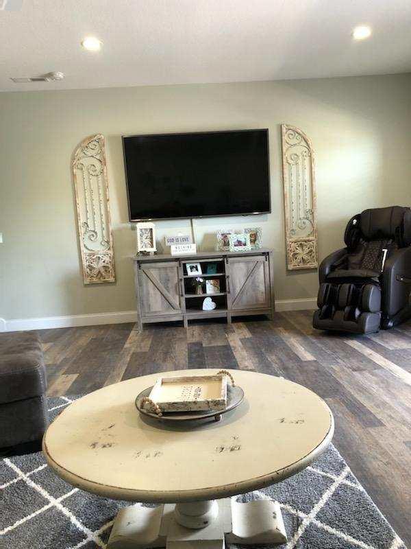 1255 New Lake Road, Unit 28 Spring City, TN 37381 - Photo 17 of 29 IMG_0225