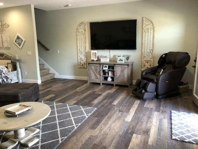 1255 New Lake Road, Unit 28 Spring City, TN 37381 - Photo 18 of 29 IMG_0226