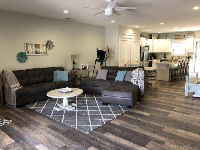 1255 New Lake Road, Unit 28 Spring City, TN 37381 - Photo 19 of 29 IMG_0228