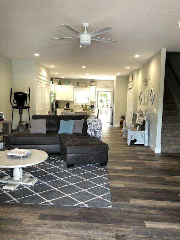1255 New Lake Road, Unit 28 Spring City, TN 37381 - Photo 20 of 29 IMG_0229