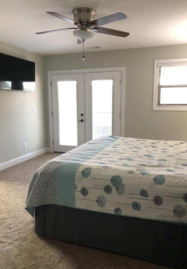 1255 New Lake Road, Unit 28 Spring City, TN 37381 - Photo 23 of 29 IMG_0205