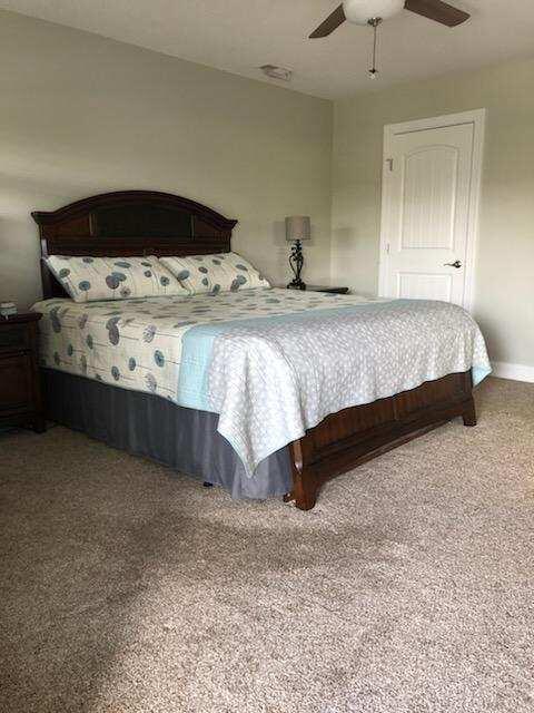 1255 New Lake Road, Unit 28 Spring City, TN 37381 - Photo 24 of 29 IMG_0206