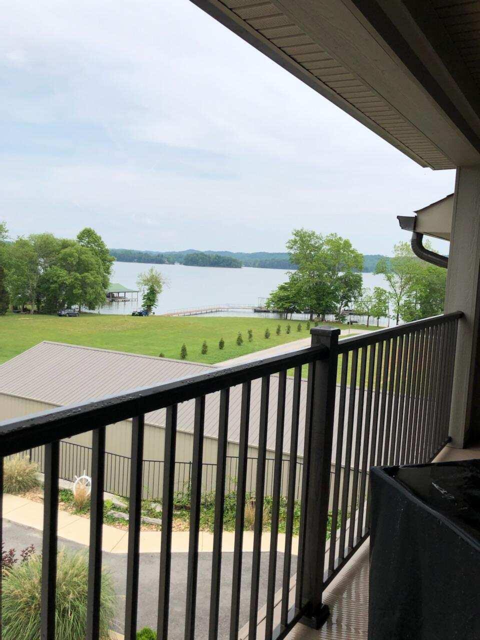 1255 New Lake Road, Unit 28 Spring City, TN 37381 - Photo 5 of 29 IMG_0198
