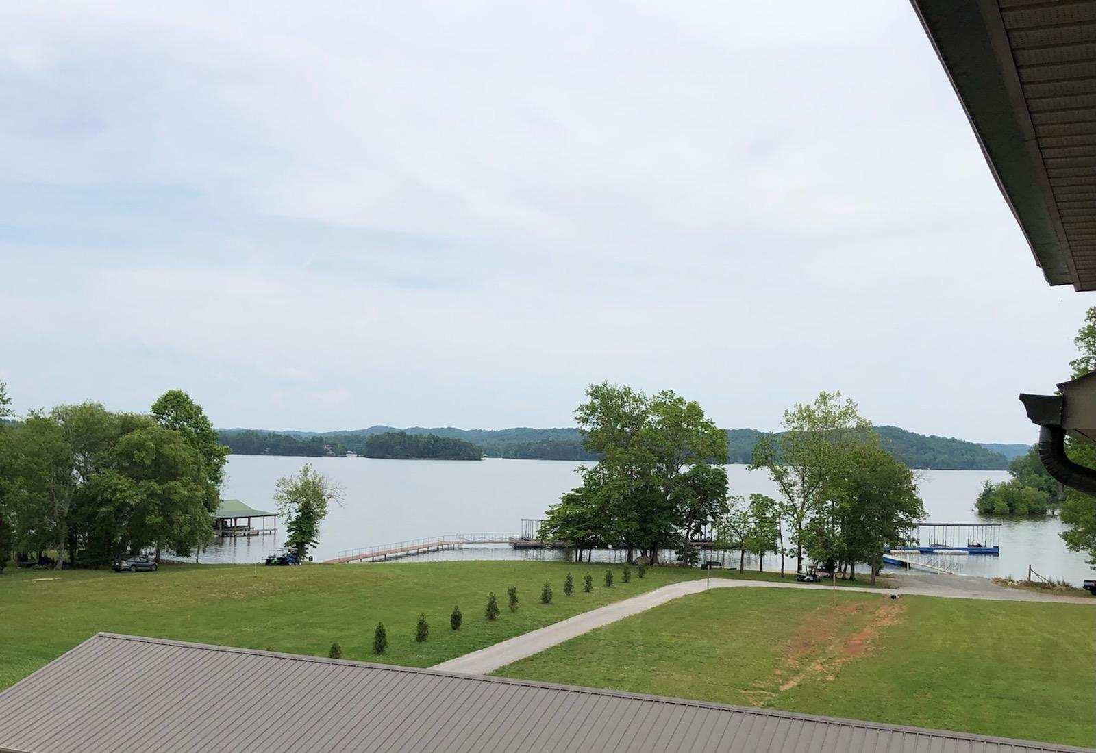 1255 New Lake Road, Unit 28 Spring City, TN 37381 - Photo 6 of 29 IMG_0199