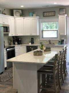 1255 New Lake Road, Unit 28 Spring City, TN 37381 - Photo 7 of 29 IMG_0216