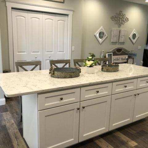 1255 New Lake Road, Unit 28 Spring City, TN 37381 - Photo 8 of 29 IMG_0214