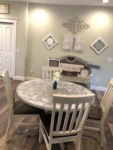 1255 New Lake Road, Unit 28 Spring City, TN 37381 - Photo 10 of 29 IMG_0218