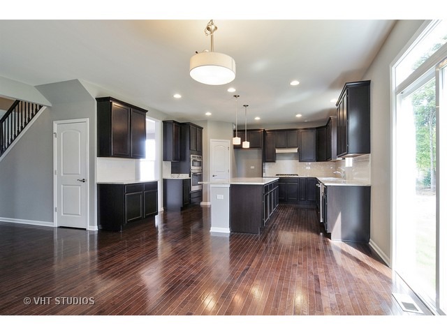 5895 Oak Ridge Way Lisle, IL 60532 - Photo 4 of 10