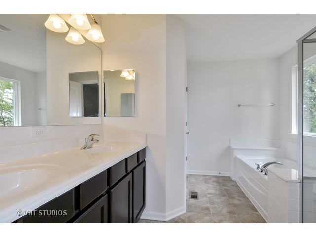 5895 Oak Ridge Way Lisle, IL 60532 - Photo 8 of 10