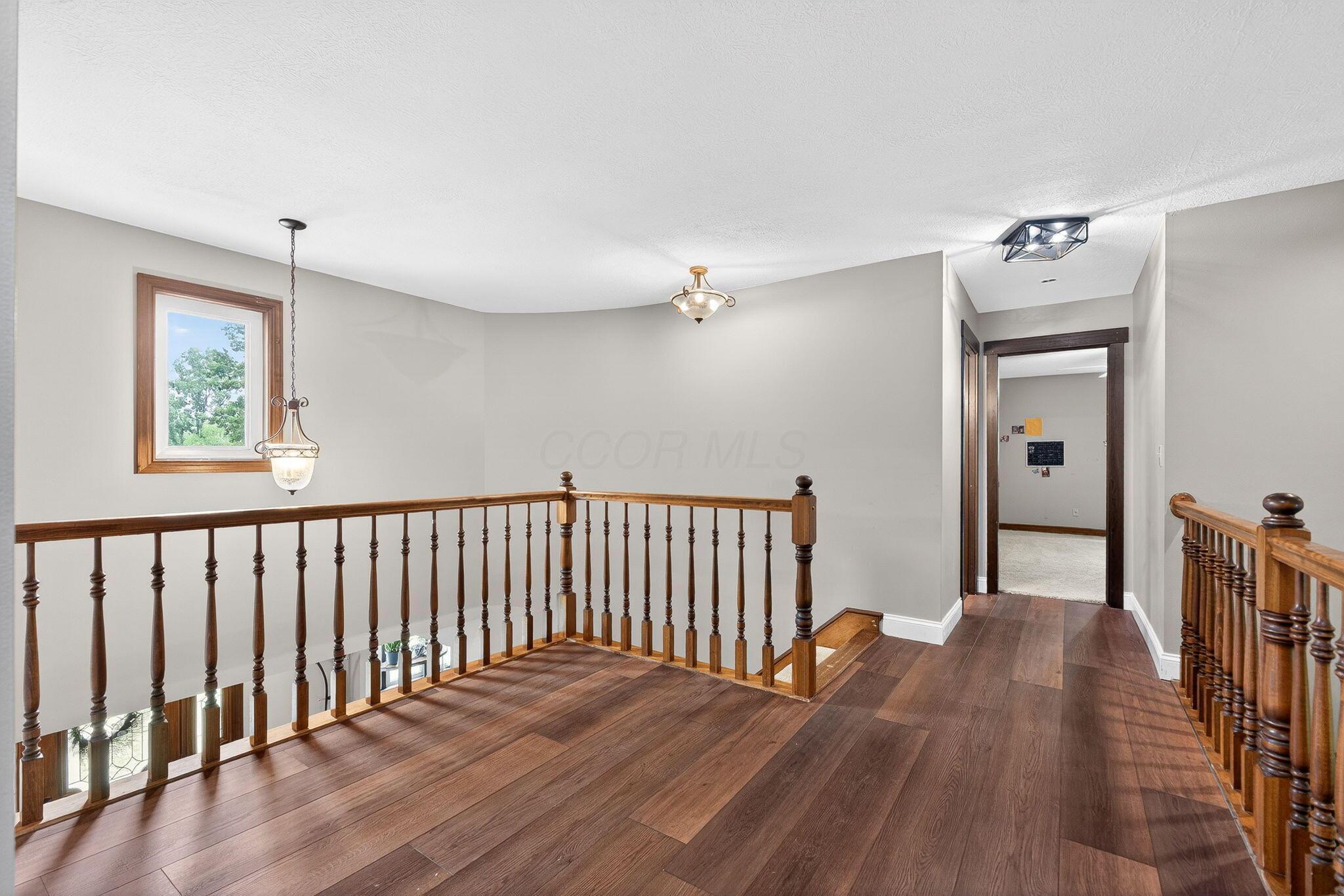 7207 Coonpath Road Northwest Carroll, OH 43112 - Photo 63 of 115 Loft 1