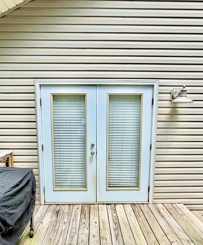 1204 Baywood Road Dothan, AL 36305 - Photo 20 of 35 Gallery Image 20