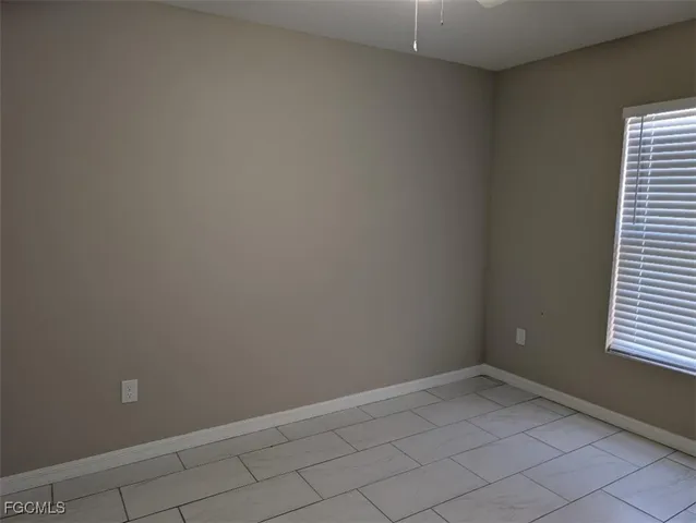 $1,850 | 2807 Southwest 8th Place, Unit 2807, Cape Coral, FL 33914