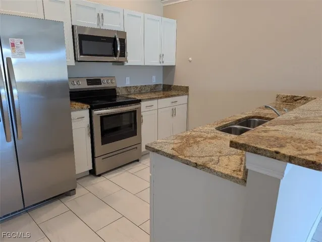 $1,850 | 2807 Southwest 8th Place, Unit 2807, Cape Coral, FL 33914