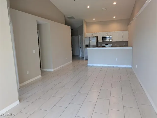 $1,850 | 2807 Southwest 8th Place, Unit 2807, Cape Coral, FL 33914