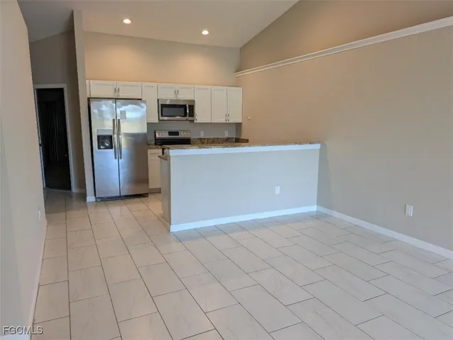 $1,850 | 2807 Southwest 8th Place, Unit 2807, Cape Coral, FL 33914