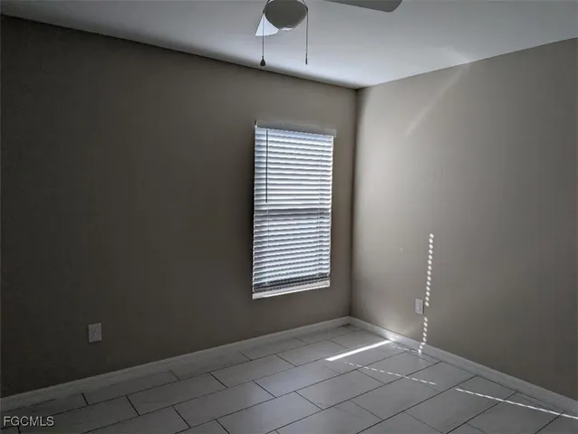 $1,850 | 2807 Southwest 8th Place, Unit 2807, Cape Coral, FL 33914