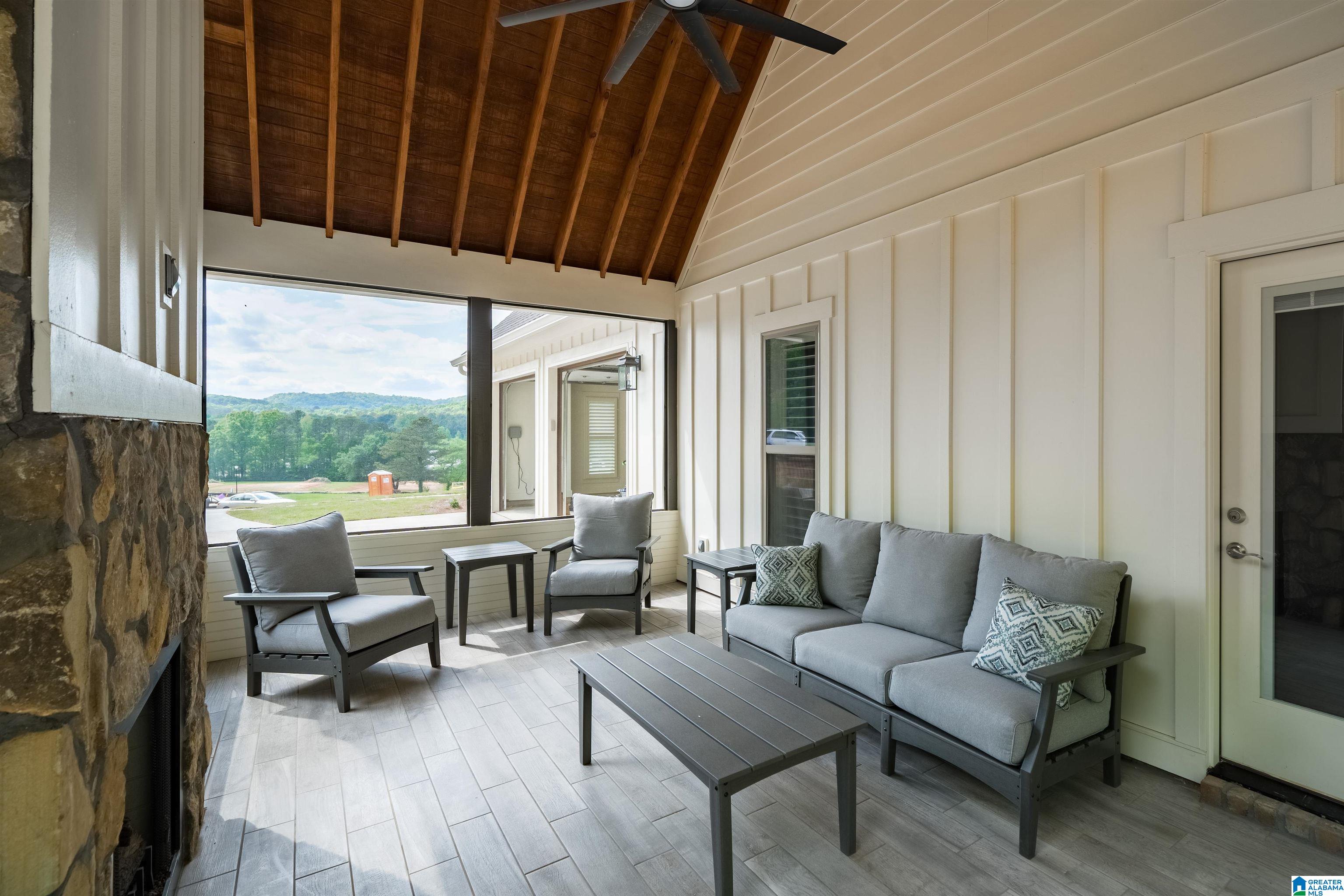 365 Jacobs Loop Trussville, AL 35173 - Photo 33 of 35
